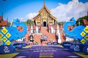 BIB: 
                            <button type="button" onclick="openModal(22662198)" class="btn btn-primary btn-sm float-right btn-popup" data-toggle="modal" data-target=".modal-high-quality">
                        <i class="fas fa-shopping-cart"></i> Add to Cart
                    </button>
                                            <button type="button" onclick="isThisMe(22662198, true)" class="btn btn-success btn-sm float-right btn-popup btn-isme hidden" data-toggle="tooltip" data-placement="bottom" title="นี่คือรูปของคุณใช่ไหม คลิกที่นี่เพื่อเอาเข้าอัลบั้ม">
                        <i class="fas fa-plus"></i> Add to album
                    </button>
                    <button type="button" onclick="isThisMe(22662198, false)" class="btn btn-warning btn-sm float-right btn-popup btn-isnotme hidden">
                        <i class="fas fa-ban"></i> Remove from album
                    </button>